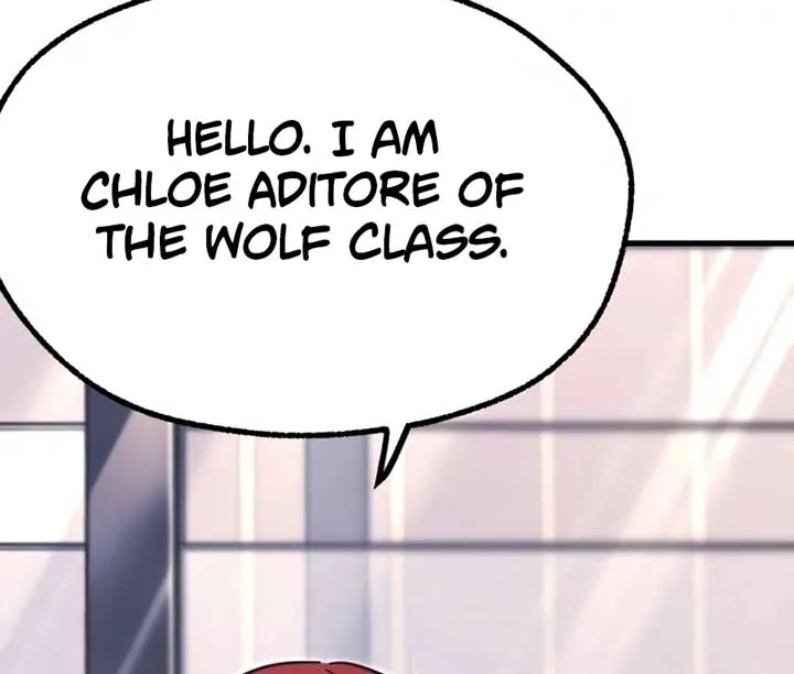 Conquering the Academy with Just a Sashimi Knife Chapter 16 Online - página 110