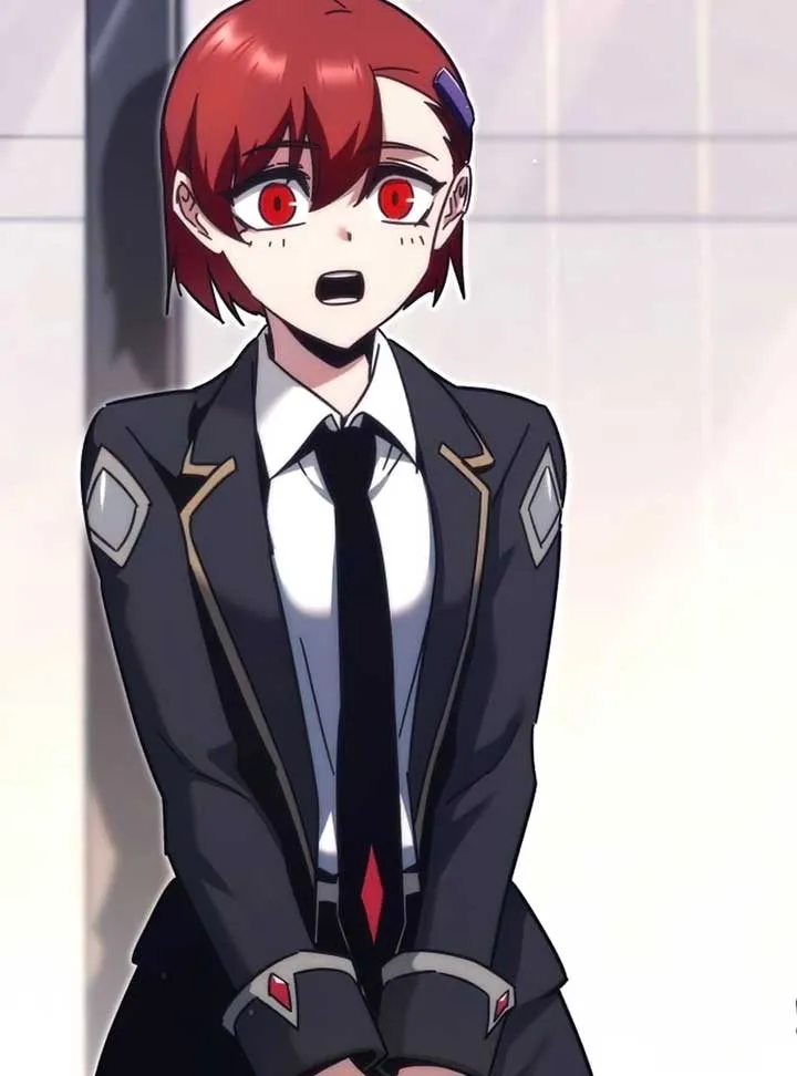 Conquering the Academy with Just a Sashimi Knife Chapter 16 Online - página 111
