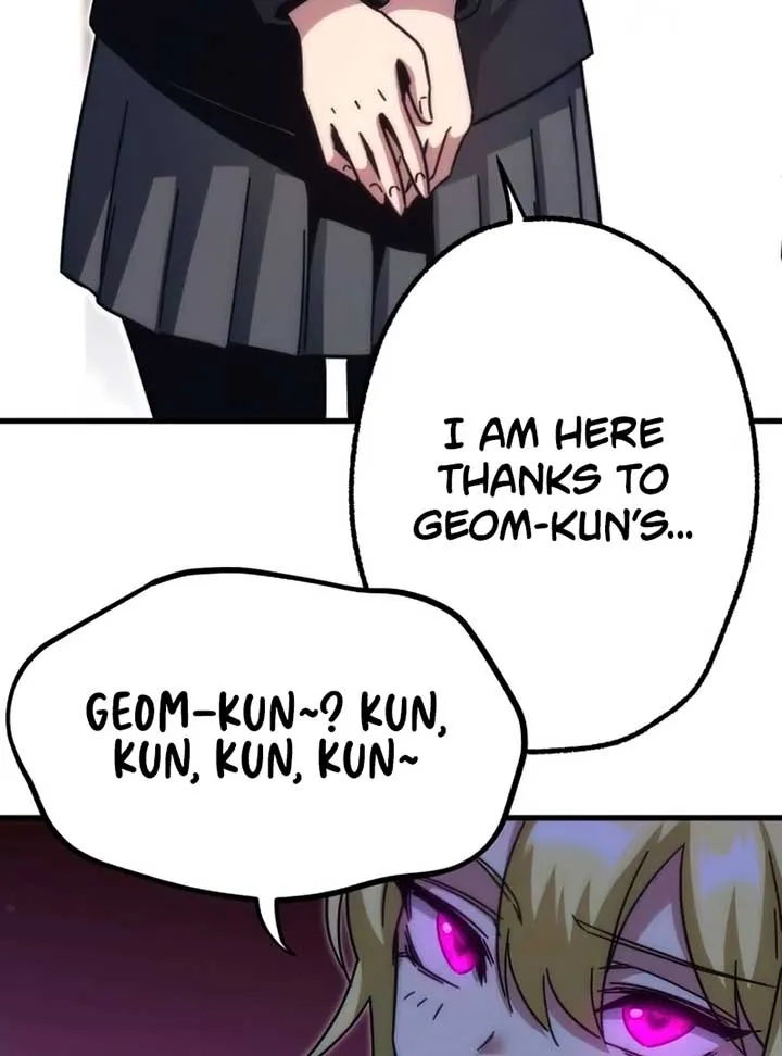 Conquering the Academy with Just a Sashimi Knife Chapter 16 Online - página 112