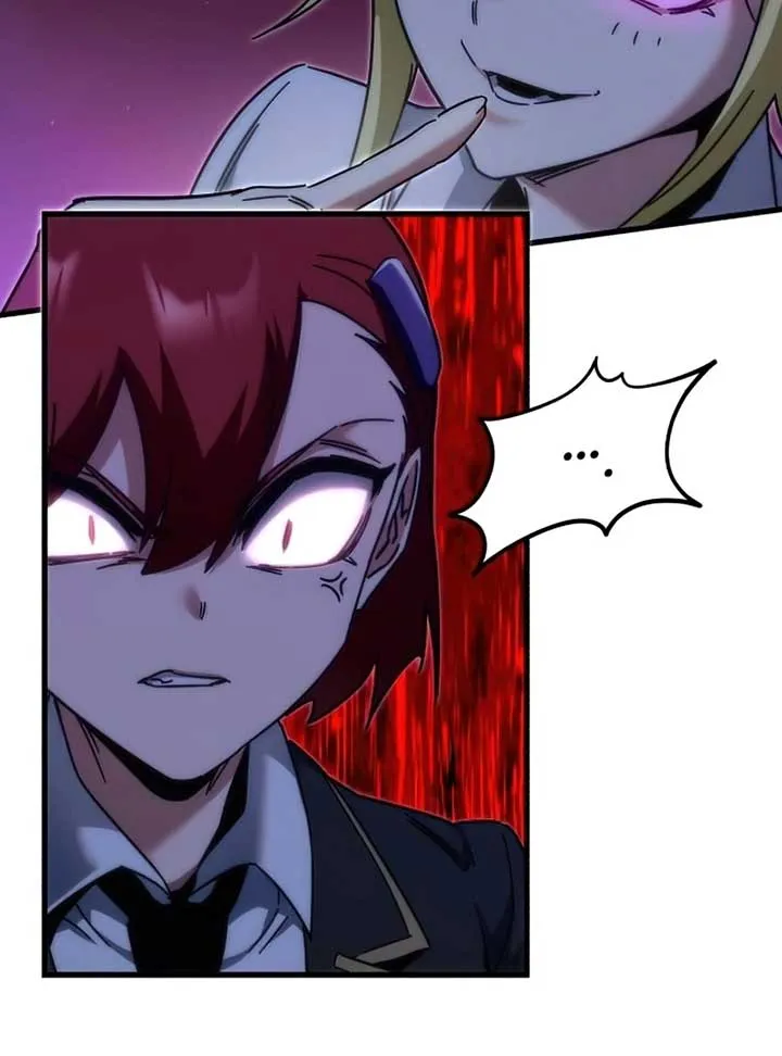 Conquering the Academy with Just a Sashimi Knife Chapter 16 Online - página 113
