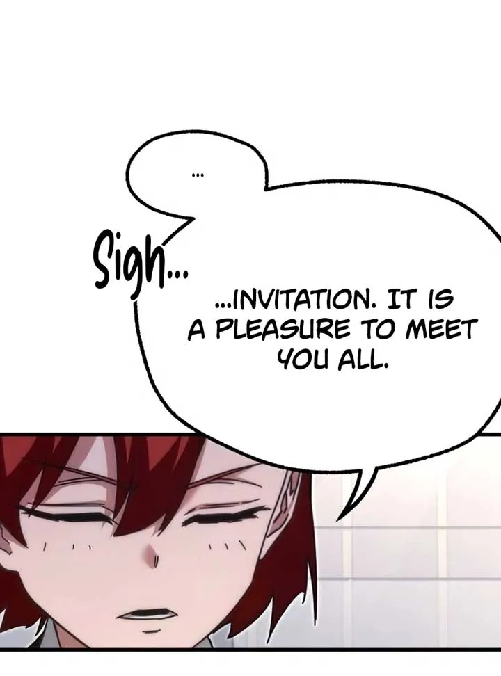 Conquering the Academy with Just a Sashimi Knife Chapter 16 Online - página 114