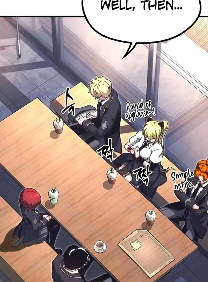 Conquering the Academy with Just a Sashimi Knife Chapter 16 Online - página 118