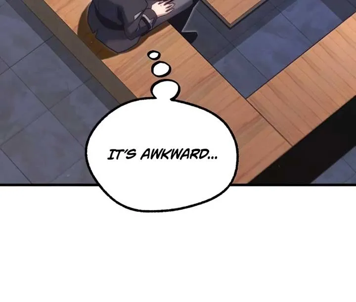 Conquering the Academy with Just a Sashimi Knife Chapter 16 Online - página 119
