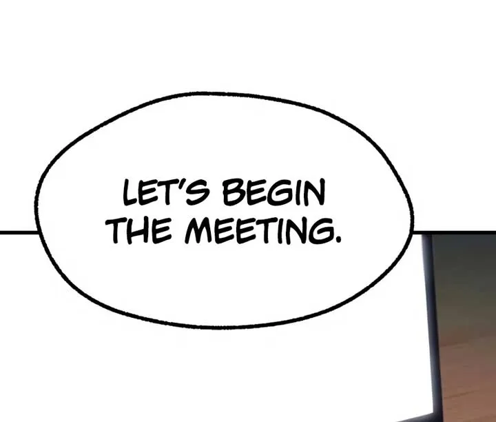 Conquering the Academy with Just a Sashimi Knife Chapter 16 Online - página 120