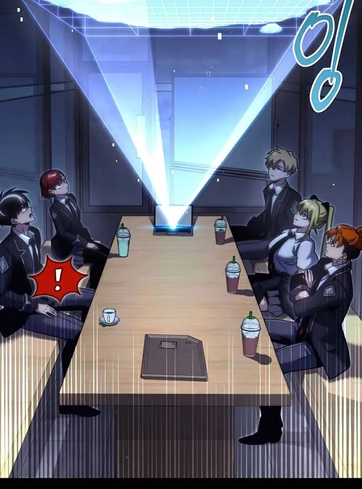 Conquering the Academy with Just a Sashimi Knife Chapter 16 Online - página 123