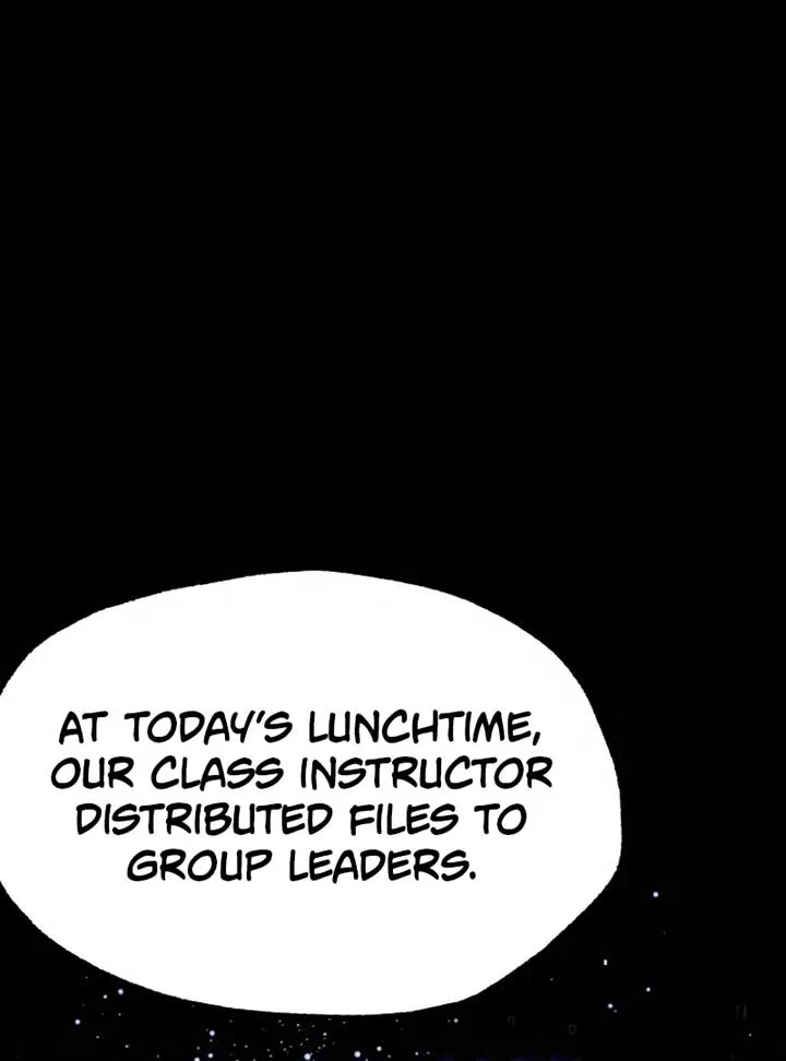 Conquering the Academy with Just a Sashimi Knife Chapter 16 Online - página 124