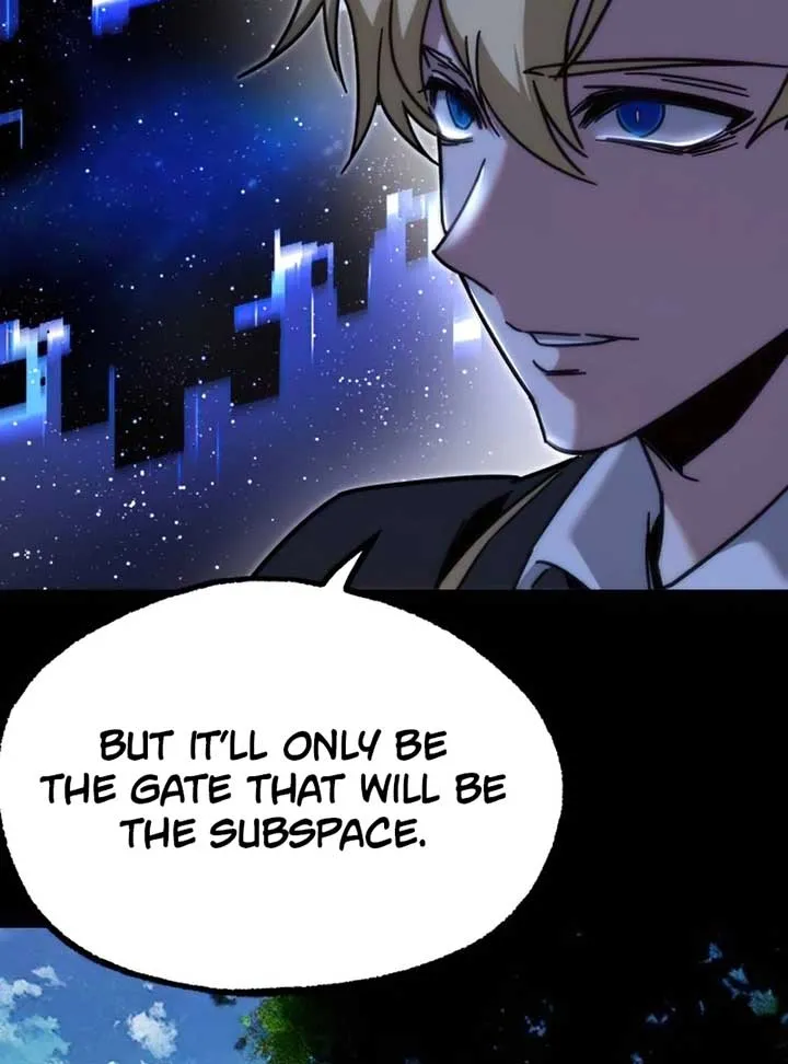 Conquering the Academy with Just a Sashimi Knife Chapter 16 Online - página 127