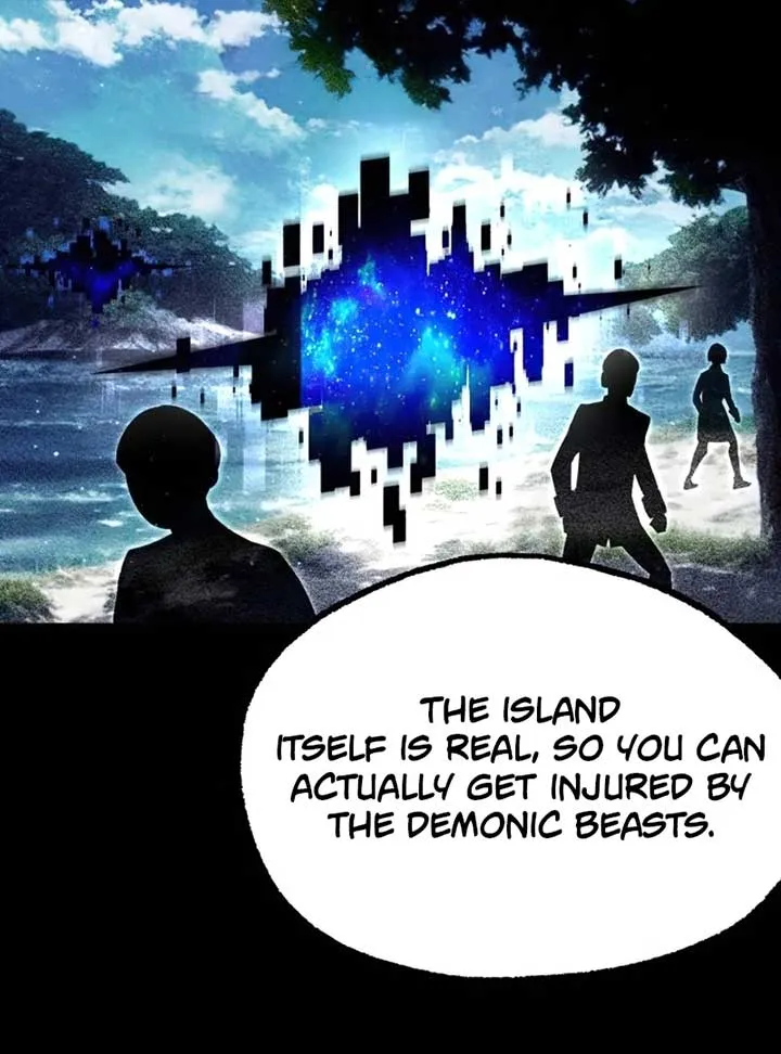 Conquering the Academy with Just a Sashimi Knife Chapter 16 Online - página 128