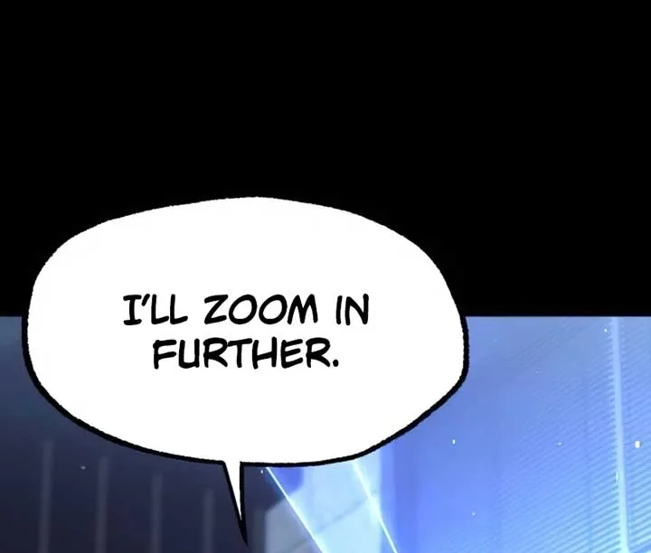 Conquering the Academy with Just a Sashimi Knife Chapter 16 Online - página 129