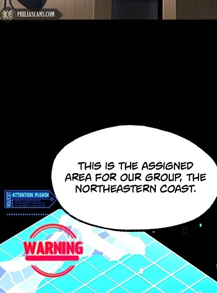 Conquering the Academy with Just a Sashimi Knife Chapter 16 Online - página 131