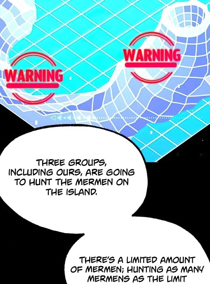 Conquering the Academy with Just a Sashimi Knife Chapter 16 Online - página 132