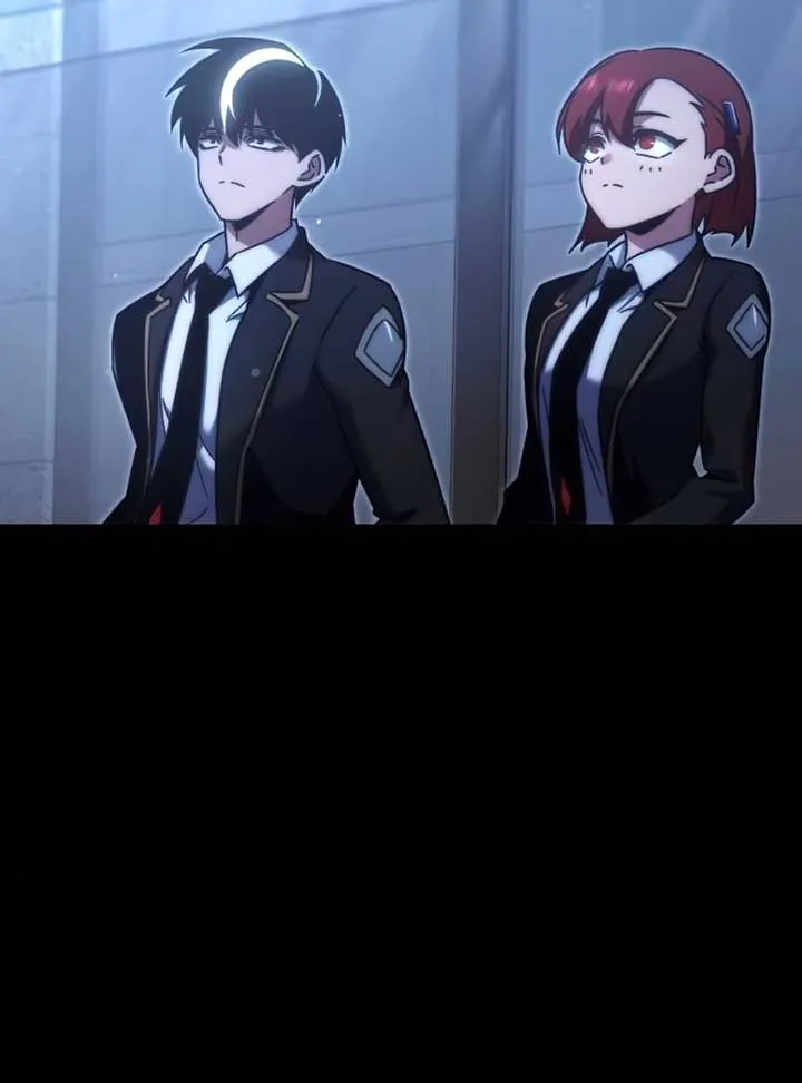 Conquering the Academy with Just a Sashimi Knife Chapter 16 Online - página 134