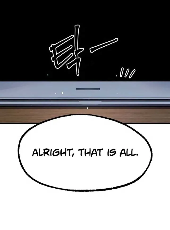 Conquering the Academy with Just a Sashimi Knife Chapter 16 Online - página 135