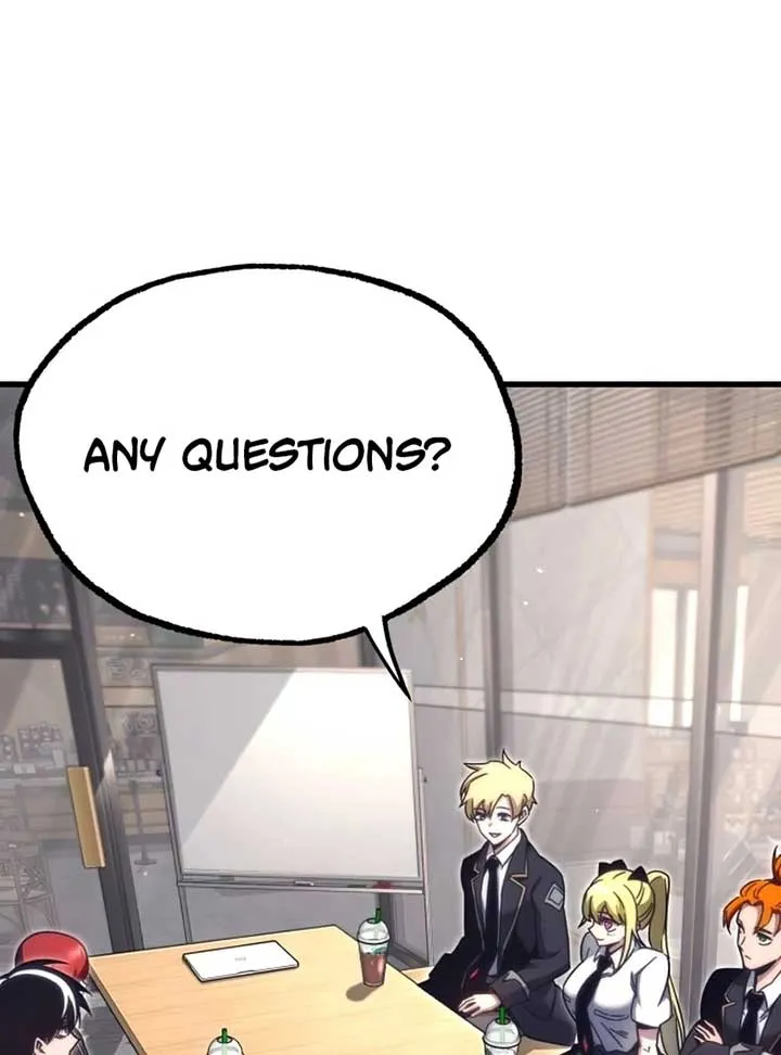 Conquering the Academy with Just a Sashimi Knife Chapter 16 Online - página 136