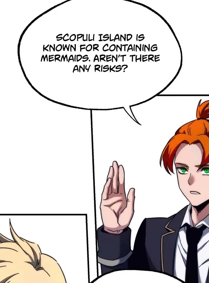 Conquering the Academy with Just a Sashimi Knife Chapter 16 Online - página 138