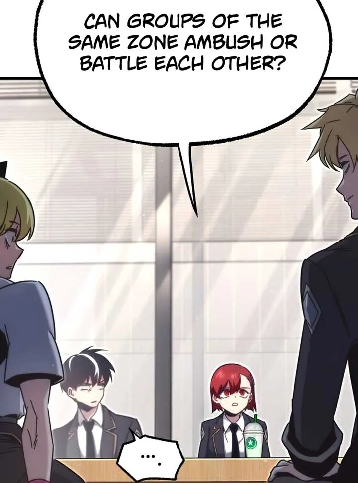 Conquering the Academy with Just a Sashimi Knife Chapter 16 Online - página 141