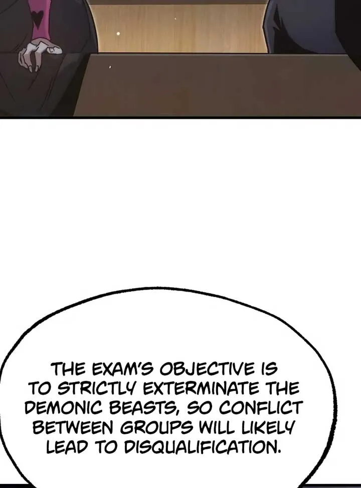 Conquering the Academy with Just a Sashimi Knife Chapter 16 Online - página 142