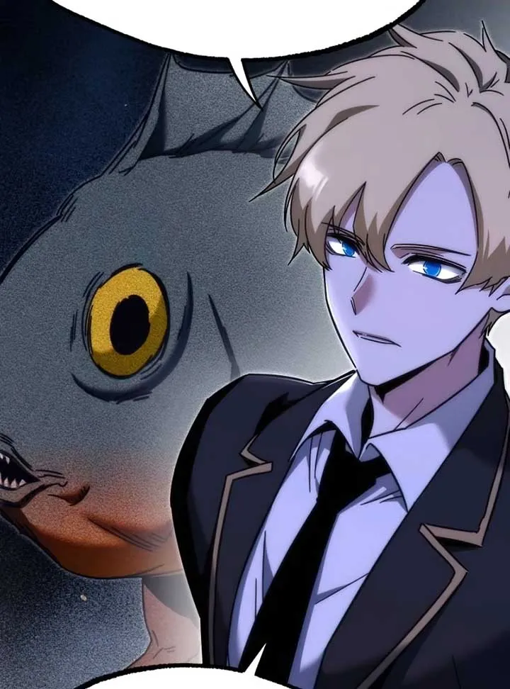 Conquering the Academy with Just a Sashimi Knife Chapter 16 Online - página 143