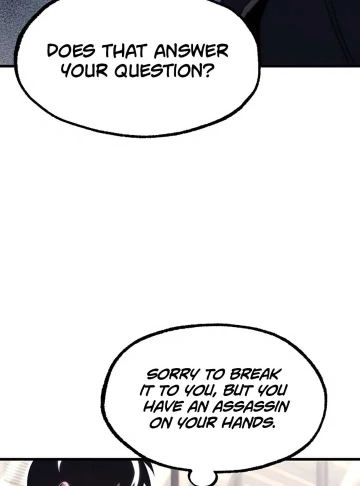 Conquering the Academy with Just a Sashimi Knife Chapter 16 Online - página 144