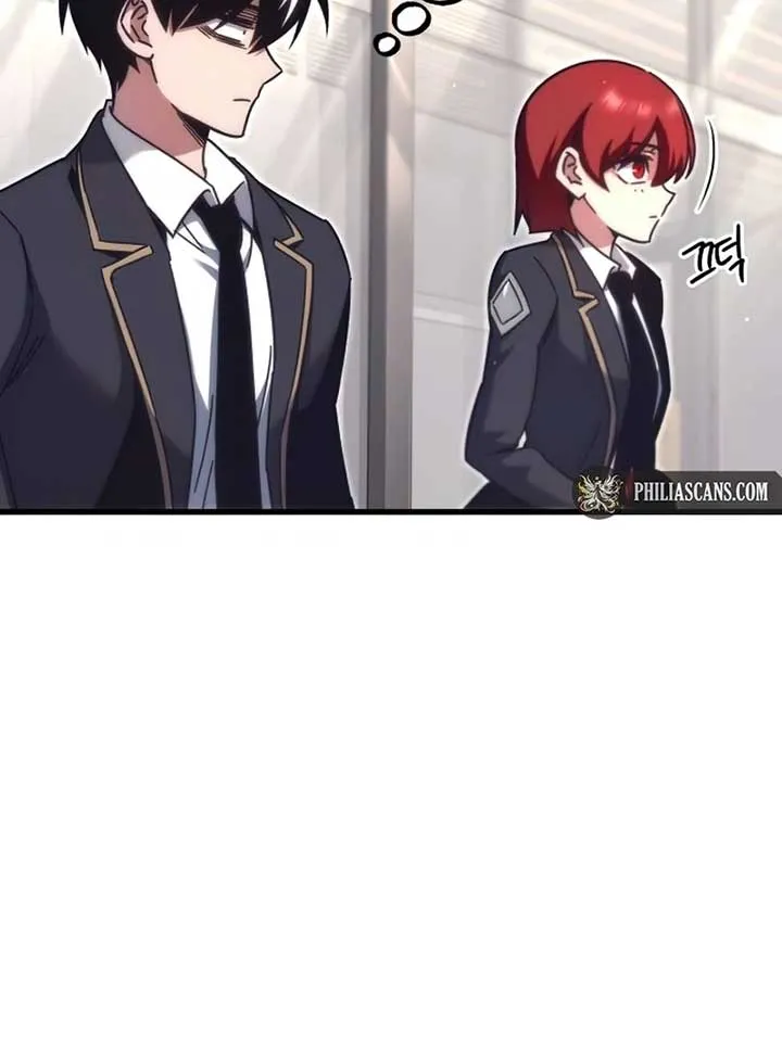 Conquering the Academy with Just a Sashimi Knife Chapter 16 Online - página 145