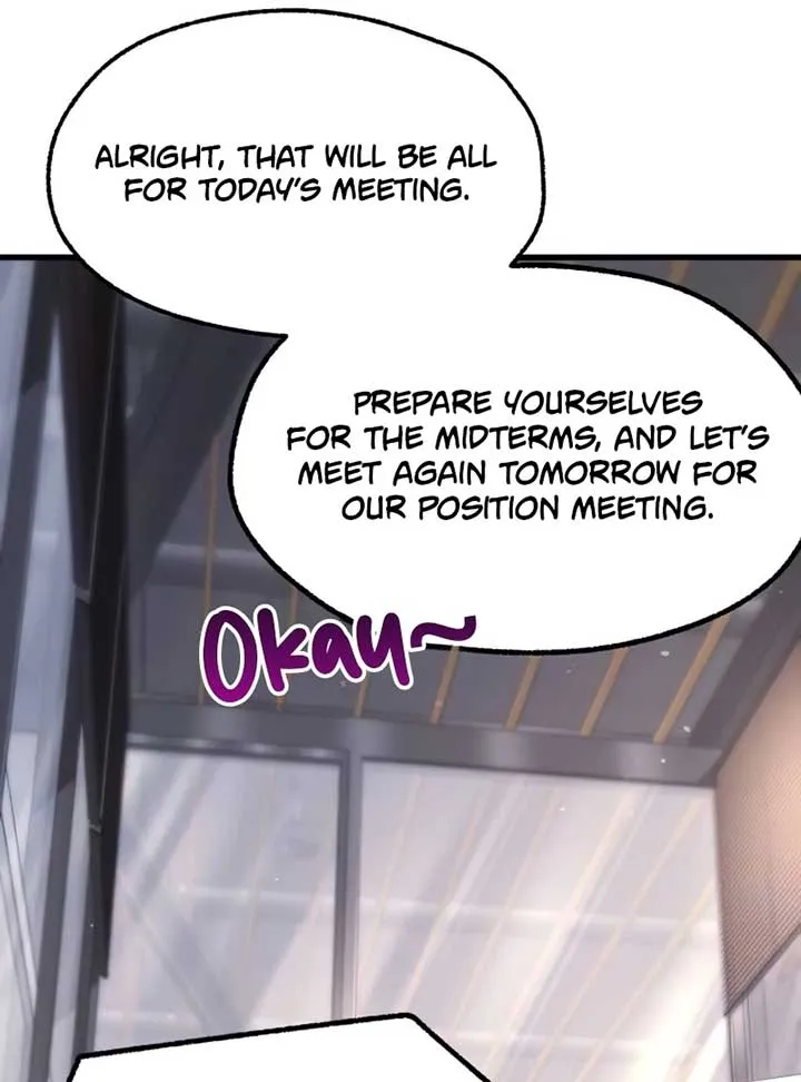 Conquering the Academy with Just a Sashimi Knife Chapter 16 Online - página 146