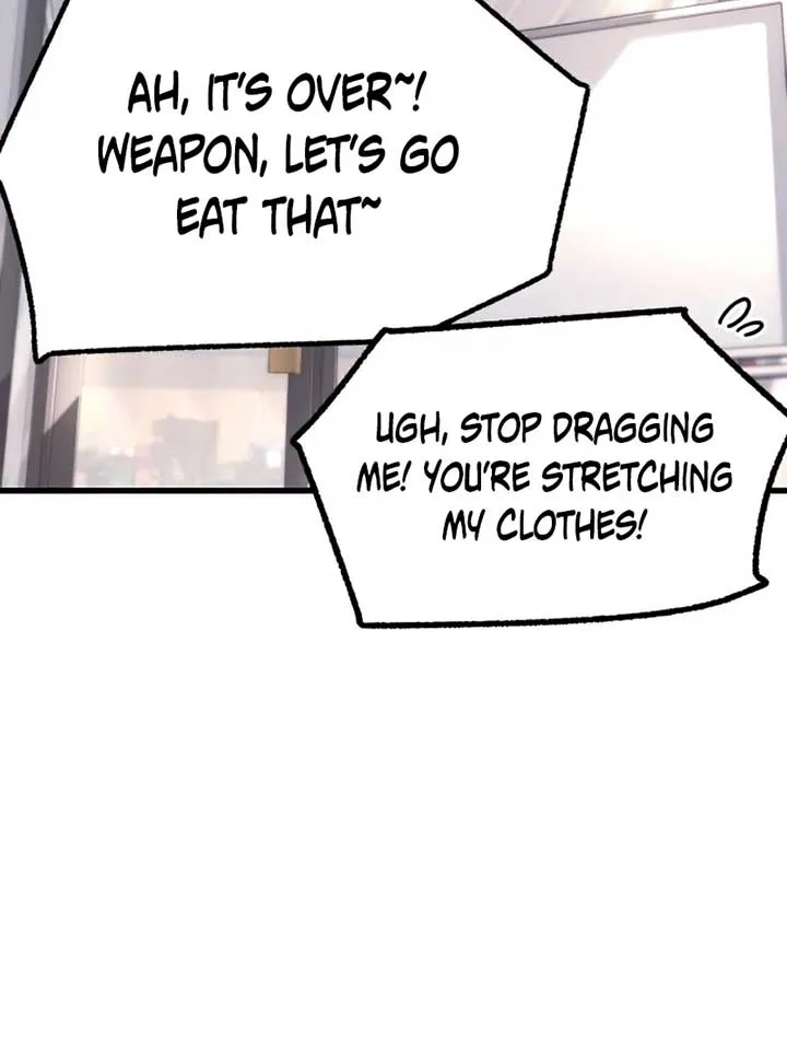 Conquering the Academy with Just a Sashimi Knife Chapter 16 Online - página 147