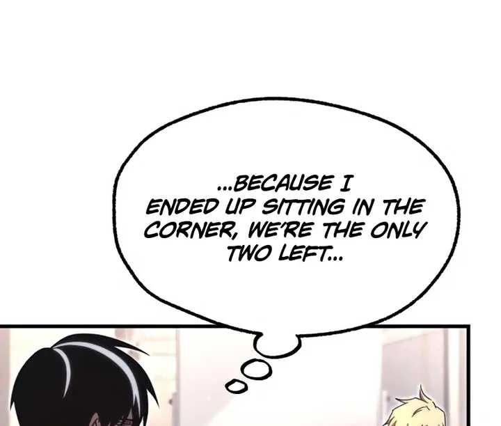 Conquering the Academy with Just a Sashimi Knife Chapter 16 Online - página 149