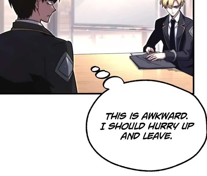Conquering the Academy with Just a Sashimi Knife Chapter 16 Online - página 150
