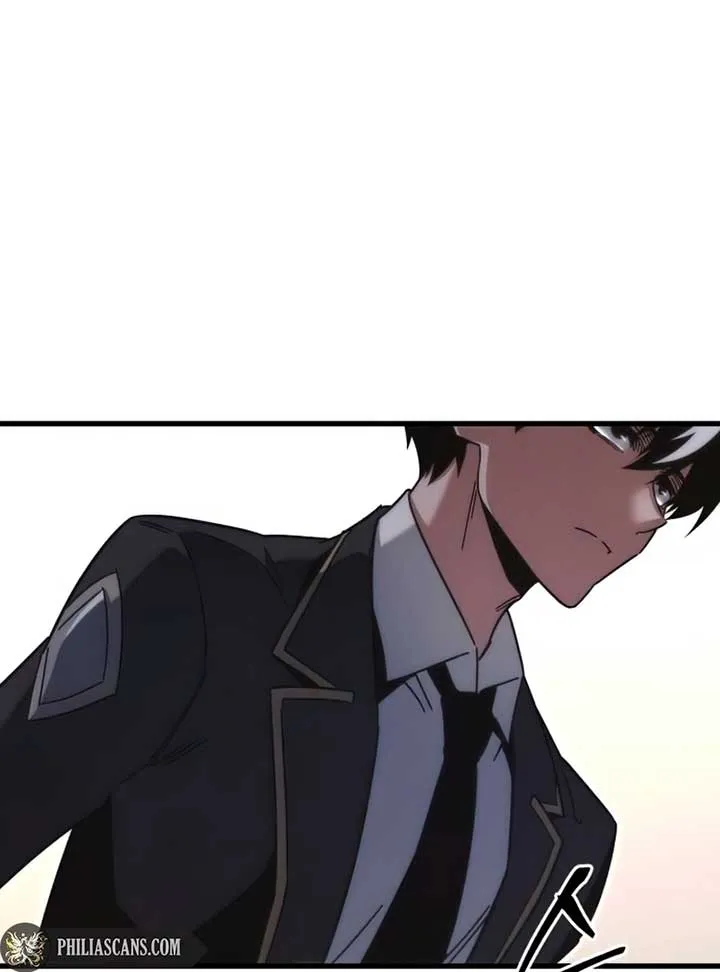 Conquering the Academy with Just a Sashimi Knife Chapter 16 Online - página 151