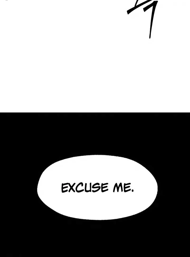 Conquering the Academy with Just a Sashimi Knife Chapter 16 Online - página 152