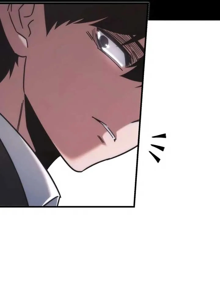 Conquering the Academy with Just a Sashimi Knife Chapter 16 Online - página 153