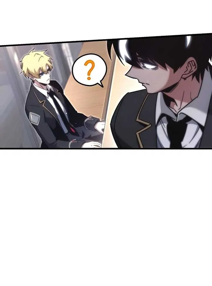 Conquering the Academy with Just a Sashimi Knife Chapter 16 Online - página 154