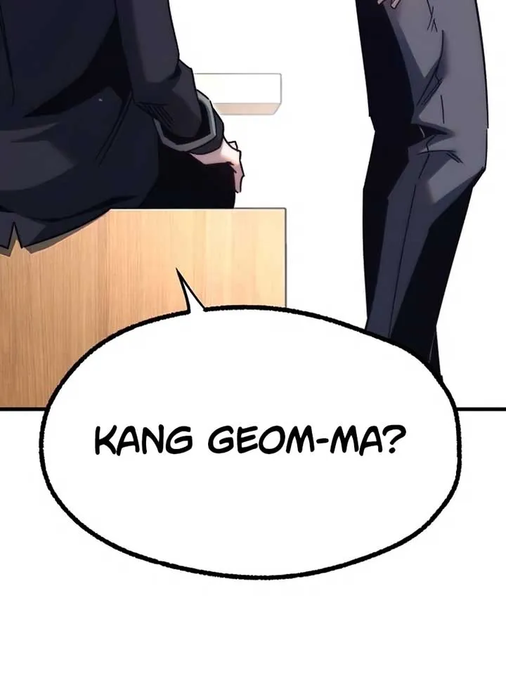 Conquering the Academy with Just a Sashimi Knife Chapter 16 Online - página 157