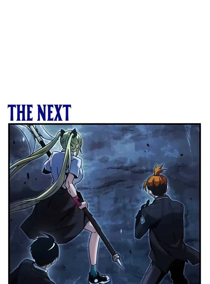 Conquering the Academy with Just a Sashimi Knife Chapter 16 Online - página 158