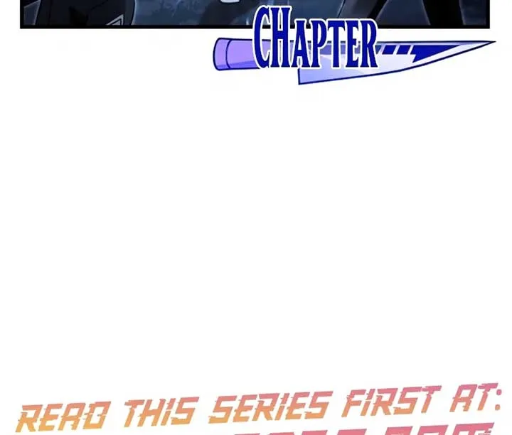 Conquering the Academy with Just a Sashimi Knife Chapter 16 Online - página 159