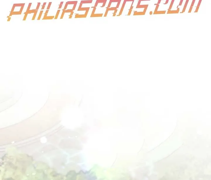 Conquering the Academy with Just a Sashimi Knife Chapter 16 Online - página 160