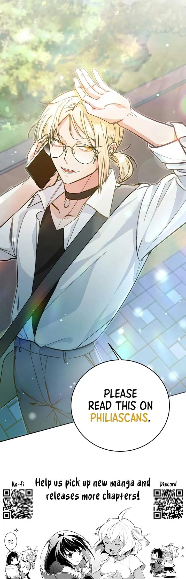 Conquering the Academy with Just a Sashimi Knife Chapter 16 Online - página 161