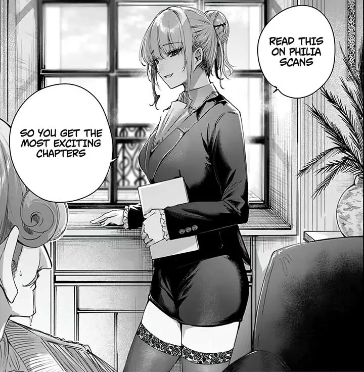 Conquering the Academy with Just a Sashimi Knife Chapter 16 Online - página 162