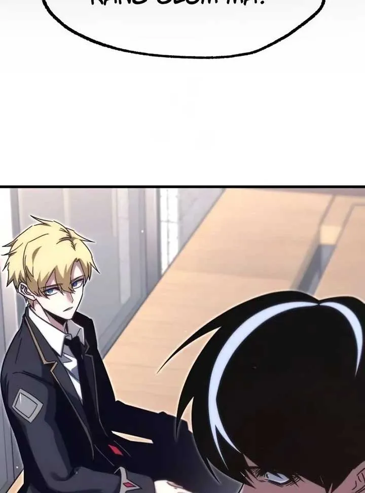 Conquering the Academy with Just a Sashimi Knife Chapter 17 Online - página 2
