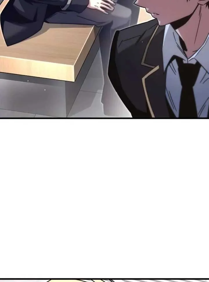 Conquering the Academy with Just a Sashimi Knife Chapter 17 Online - página 3