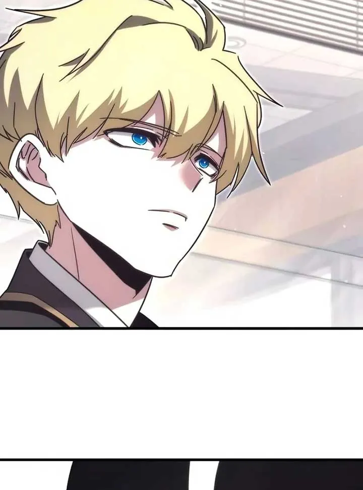 Conquering the Academy with Just a Sashimi Knife Chapter 17 Online - página 4