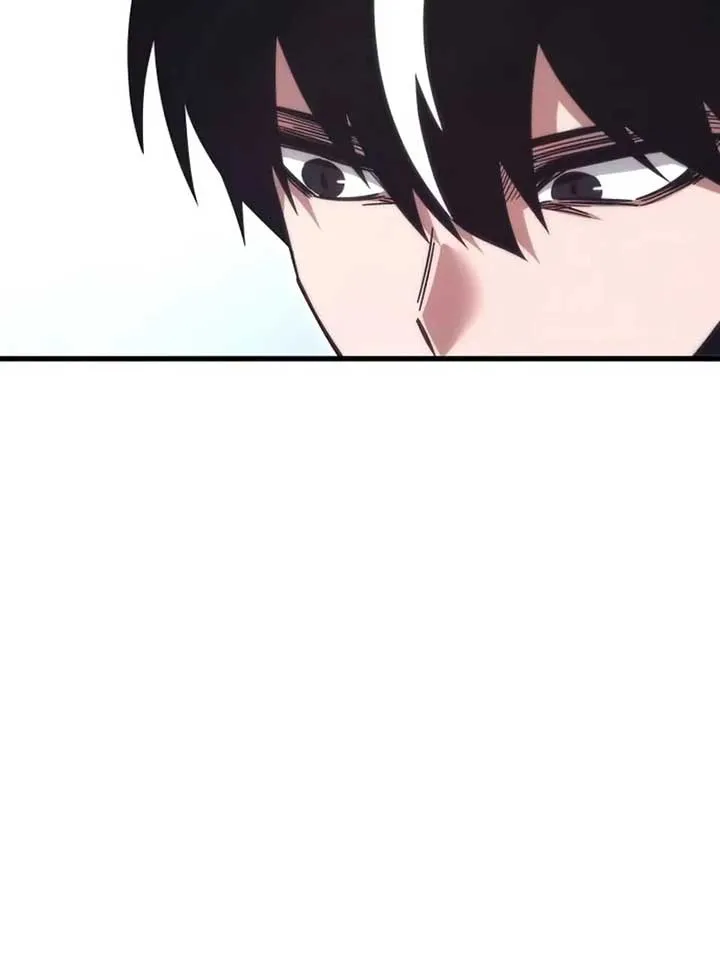 Conquering the Academy with Just a Sashimi Knife Chapter 17 Online - página 5