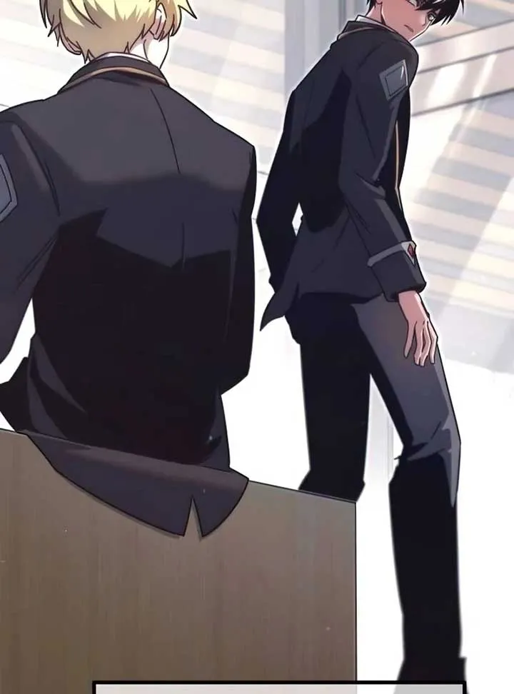Conquering the Academy with Just a Sashimi Knife Chapter 17 Online - página 7