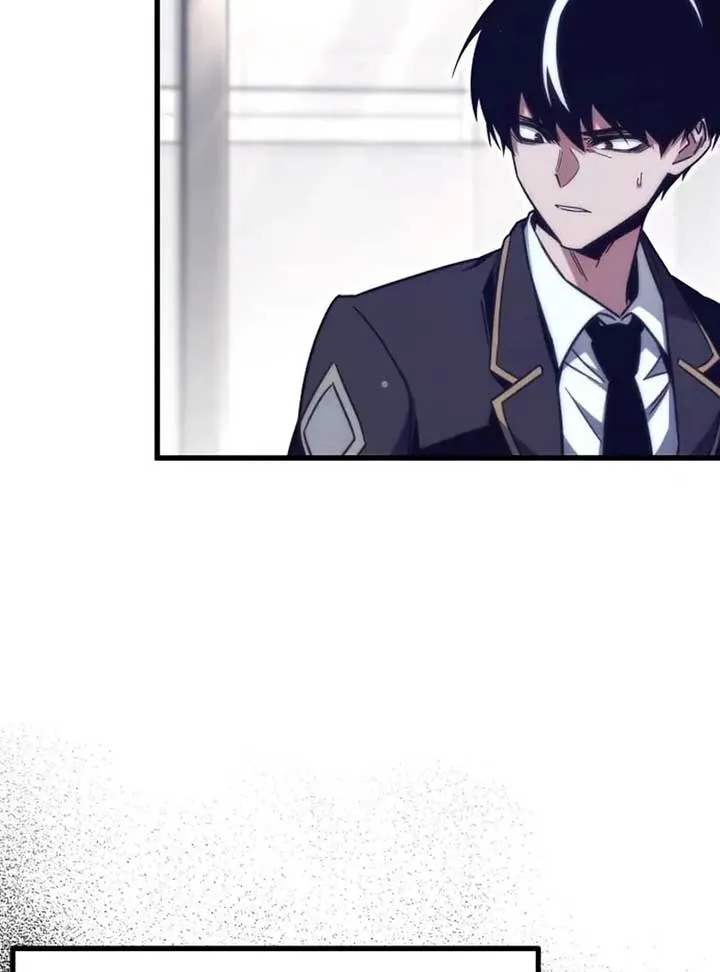 Conquering the Academy with Just a Sashimi Knife Chapter 17 Online - página 10