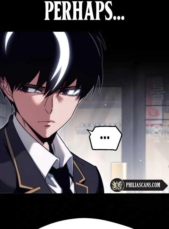 Conquering the Academy with Just a Sashimi Knife Chapter 17 Online - página 13