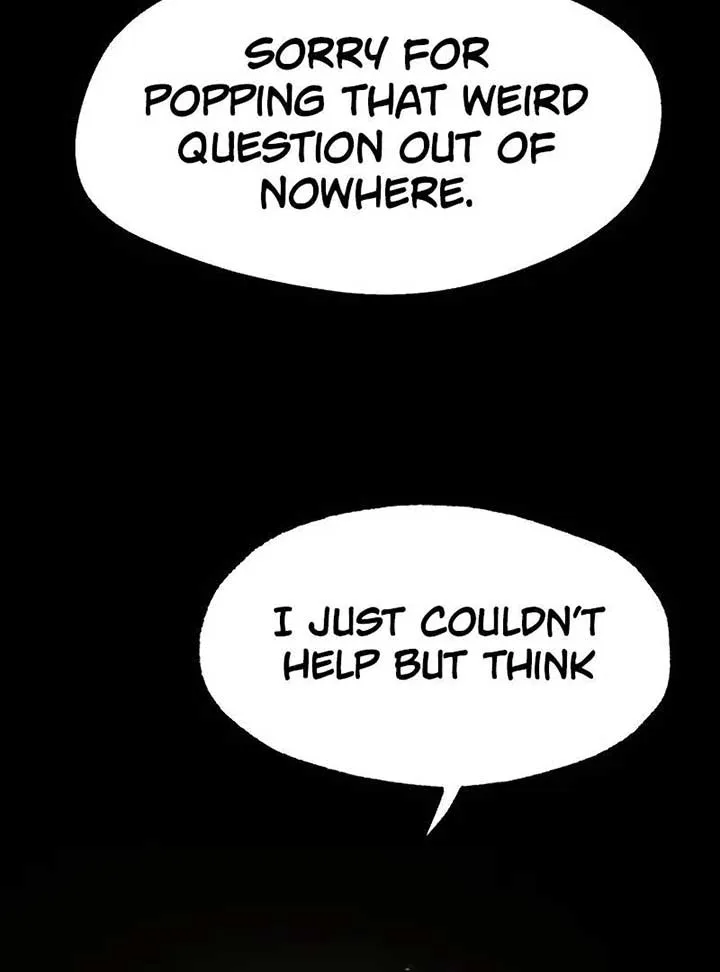 Conquering the Academy with Just a Sashimi Knife Chapter 17 Online - página 14