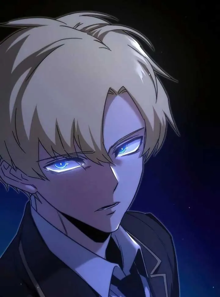 Conquering the Academy with Just a Sashimi Knife Chapter 17 Online - página 15