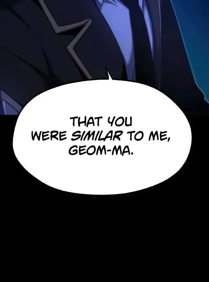 Conquering the Academy with Just a Sashimi Knife Chapter 17 Online - página 16