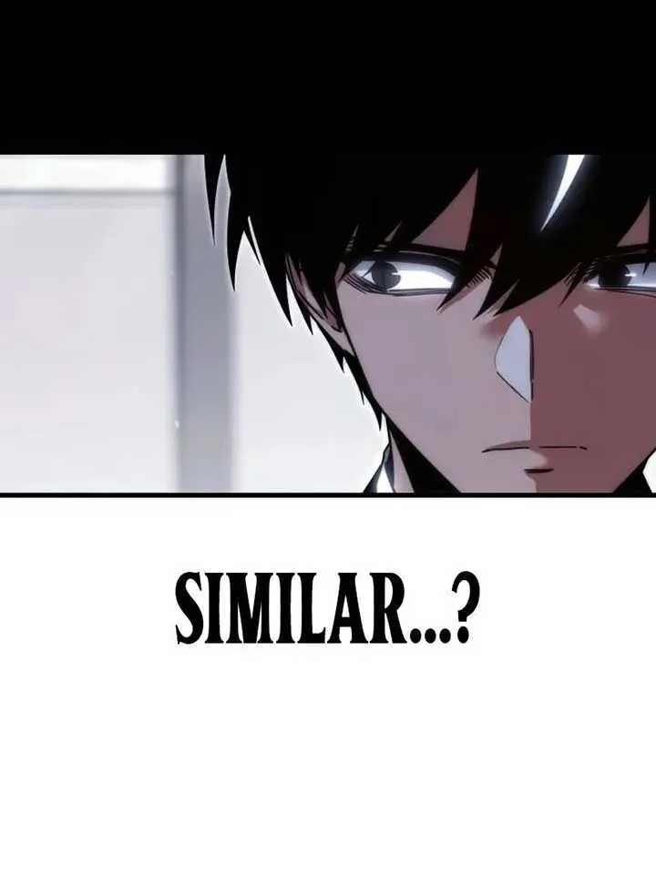 Conquering the Academy with Just a Sashimi Knife Chapter 17 Online - página 17