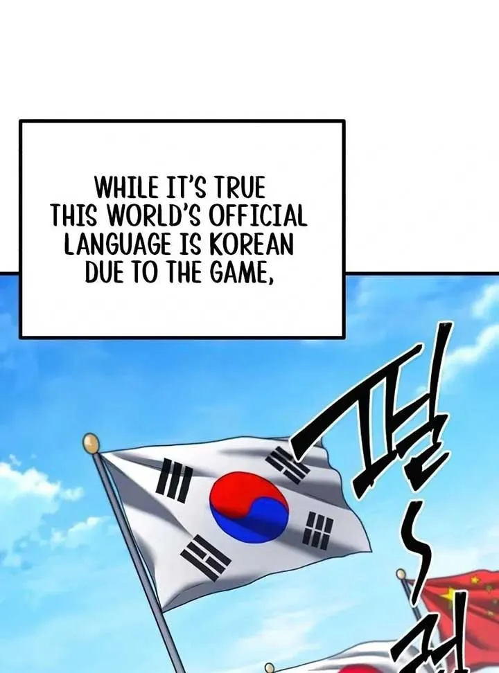 Conquering the Academy with Just a Sashimi Knife Chapter 17 Online - página 18